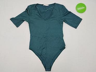 rossman body: Primark, Body damskie, rozmiar S — 2