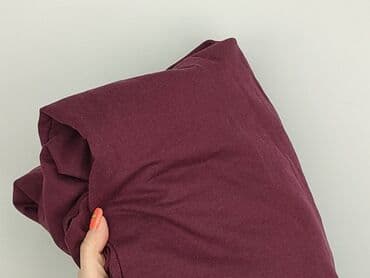 Bluzy: Fransa, Bluza damska
, rozmiar M — 6