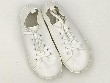 sizeer adidasy: Trampki damskie, rozmiar 38 — 1