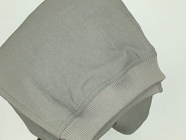 kurtka zimowa do garnituru: Kurtka bomberka damska, S — 6