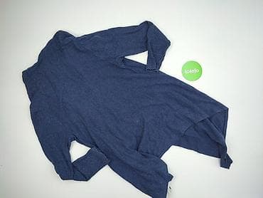 mango kardigan: KappAhl, Kardigan damski, rozmiar L — 3