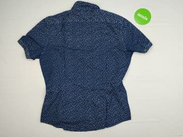 esprit bluzki koszulowe: Esprit, Koszula damska, rozmiar XL — 3