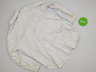 92: Oui, Koszula damska, rozmiar M — 3