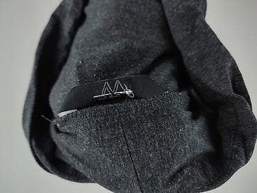 ponczo samochodowe: AllSaints, Kardigan damski, rozmiar M — 4