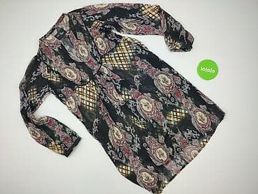 urszula szyk sukienki: Sukienka damska, rozmiar S — 2