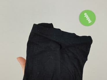 Жінкам: Жіноче боді, XL на lalafo.pl — 7 Жінкам: Жіноче боді, XL — 7