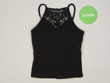 crop top coca cola: New Look, Top damski, S w lalafo.pl — 2 crop top coca cola: New Look, Top damski, S — 2