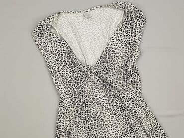 Sukienka damska, rozmiar L