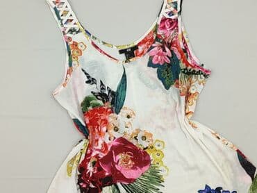 H&M, Women`s top, size S (EU 36)