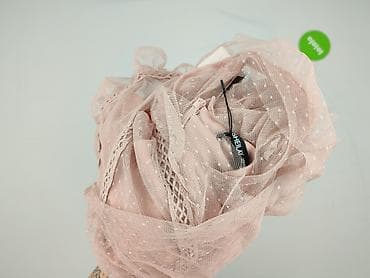 przeswitujaca sukienki: Sheilay, Sukienka damska, rozmiar S — 5