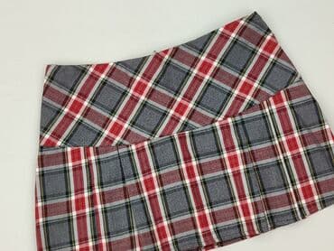 ubrania dla pilota: Spódnica damska, rozmiar L — 2