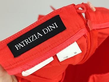 Spódnice: Spódnica damska, rozmiar S — 4