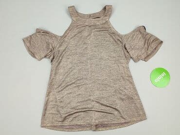 koszula damska na imprezę: Wearhouse, Bluzka damska, rozmiar M — 2