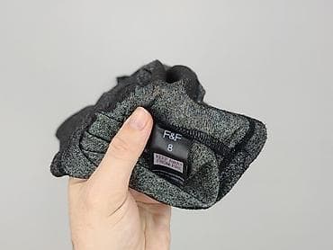 baletki ccc: F&F, Bluzka damska, rozmiar S — 4