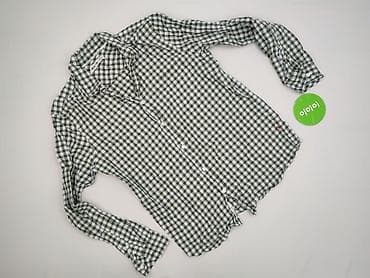 44: Big Star, Koszulа dla mężczyzn, rozmiar M — 2