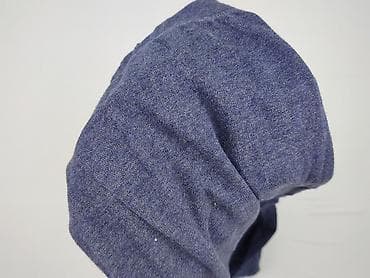 house dresy: FBsister, Spodnie dresowe damskie, rozmiar L — 6