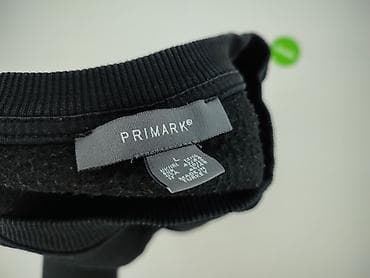 180100a h: Primark, Sukienka damska, rozmiar L — 4