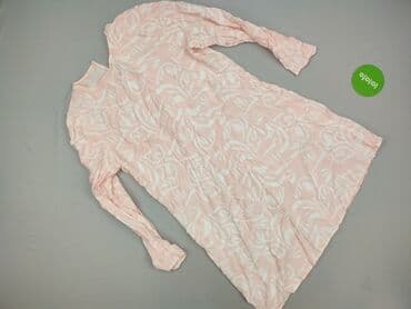 bluzka do różowych spodni: UP2, Women`s tunic, size XL — 3