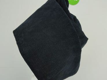 spodnie materiałowe tommy hilfiger: Hunter, Spodnie materiałowe damskie, rozmiar 3XL — 5