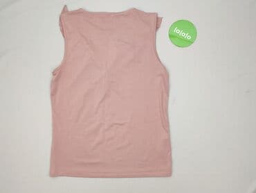 bluzki moko damskie: ONLY, Top damski, rozmiar M — 3