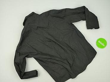 cos basic: H&M Divided, Koszula damska, rozmiar 2XS — 3