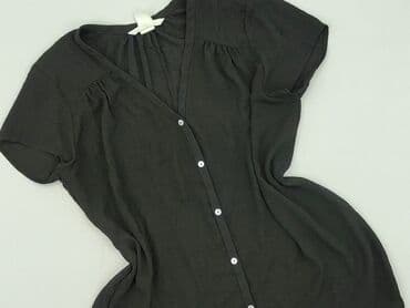 H&M, Жіноча блуза, розмір 2XS