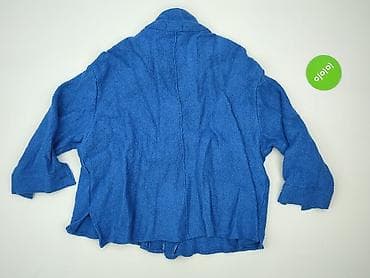 pudelko: Gerry Weber, Marynarka damska, rozmiar XL — 4