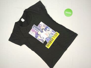T-shirt damski, rozmiar XL — 2