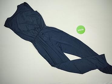 mohito kombinezony: Elegancki komplet, rozmiar One size — 3