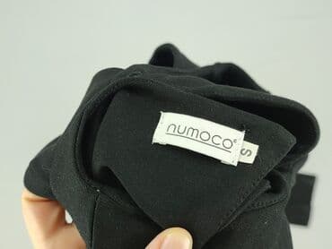 numoco sukienki na wesele: Numoco, Women`s overall, size S (EU 36) — 4