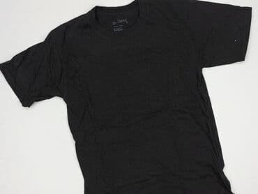 franz kafka t shirty: Hanes, Women`s T-shirt, size S (EU 36) — 1
