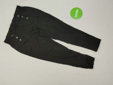 leggings in primark: Primark, Legginsy S — 2