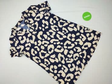 sukienki damskie columbia: Sukienka damska, rozmiar XL — 2