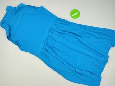 Kobiety: Hobbs London, Sukienka damska, XL — 3