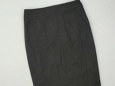 next garnitur: Women`s skirt, size S — 1