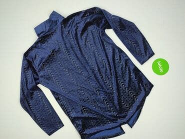 poliamid w kurtce: Ubranie damskie, rozmiar 2XL — 3