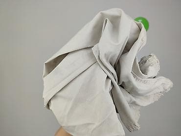 slippers 39: Esmara, Spodnie materiałowe damskie, rozmiar S — 4