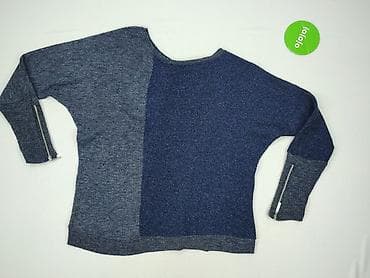 softshel: Sweter damski, rozmiar M — 3