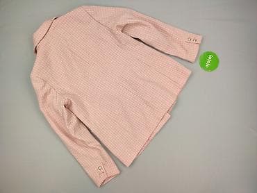 garnitury wistula: Sinsay, Marynarka damska, rozmiar L — 3