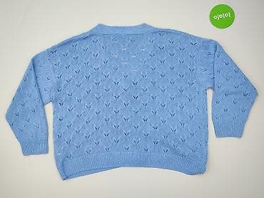 bytom kardigan: Everme, Kardigan damski, rozmiar XL — 3