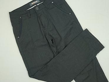 Spodnie dla mężczyzn, rozmiar L