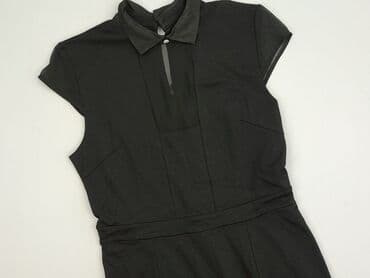 elit look sukienki: Sukienka damska, rozmiar XL — 1