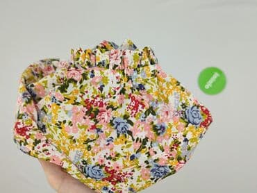 shein bluzy: Shein, Bluzka damska, rozmiar M — 6