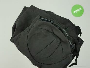 sukienka hm szara: H&M, Sukienka damska, S — 5