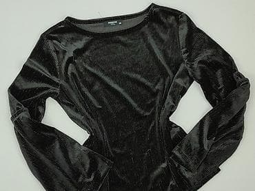 reserved fitted body: Reserved YFL, Top damski, rozmiar XS — 1
