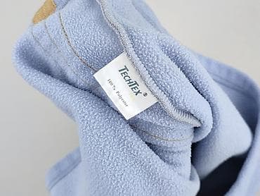 bluzeczka: Crane, Polar damski, rozmiar 5XL — 5