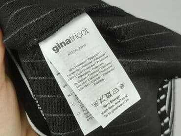taranko sukienki na wesele dla mamy: Gina Tricot, Women`s dress, size M (EU 38) — 5