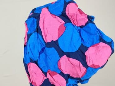 lacoste sukienki: Generation, Sukienka damska, M — 6