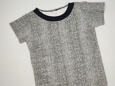 una sukienki: Sukienka damska, rozmiar XL — 1