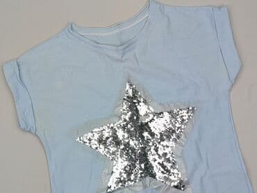 h m tunika: Tunika damska, rozmiar L — 1